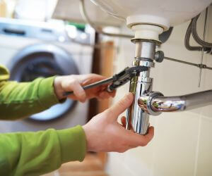 About Water Heater Repair LLC McEwen, TN